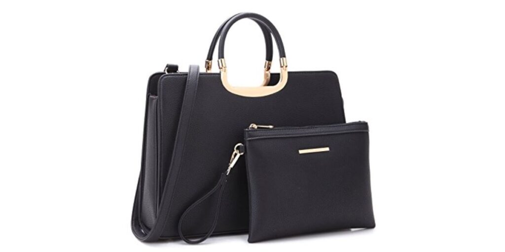 Laptop Bag For Women