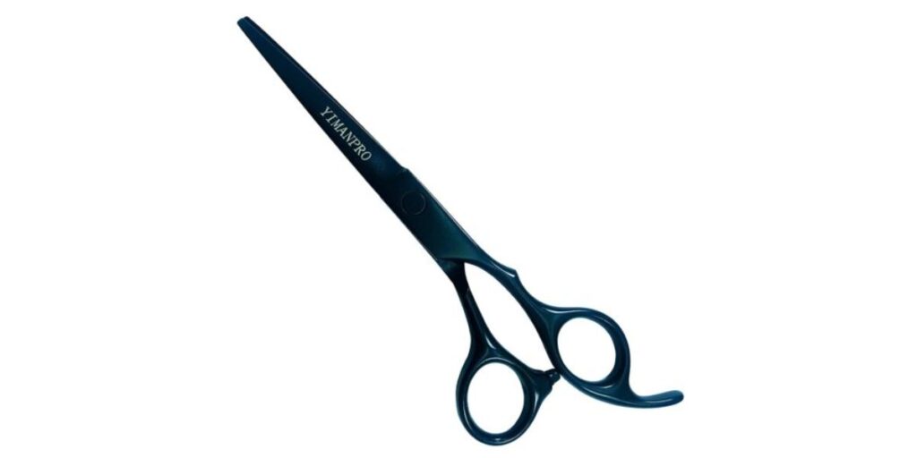 Hair Scissors