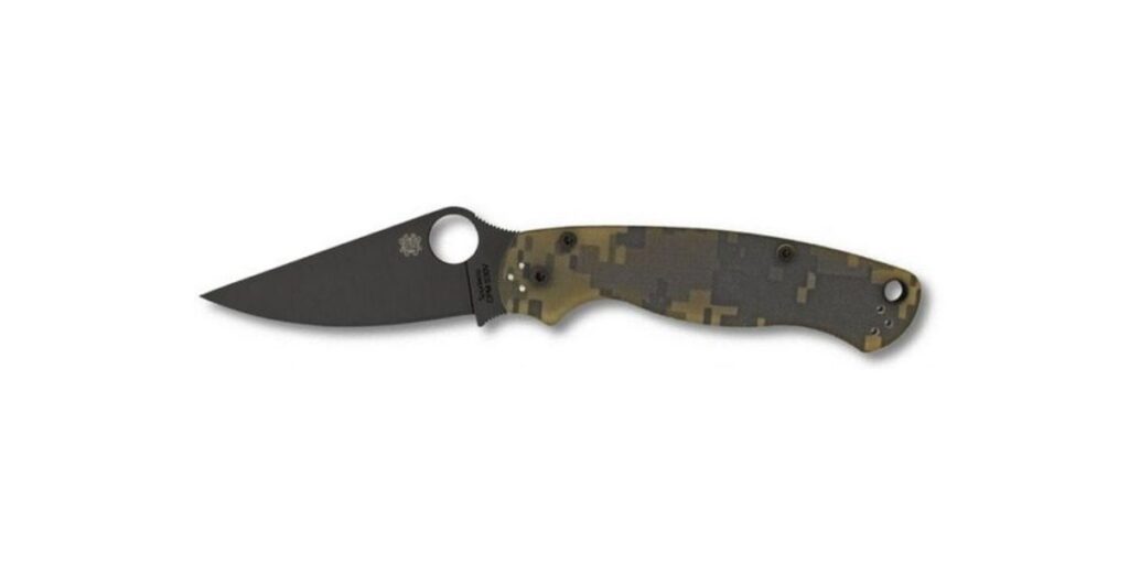 Top Reviewed Knives