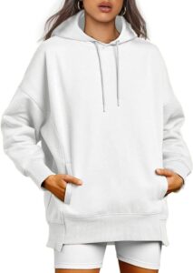 hoodies for womens