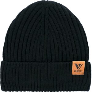 warm caps