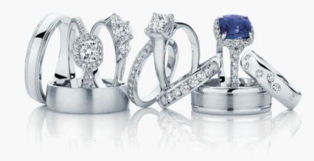 best rings