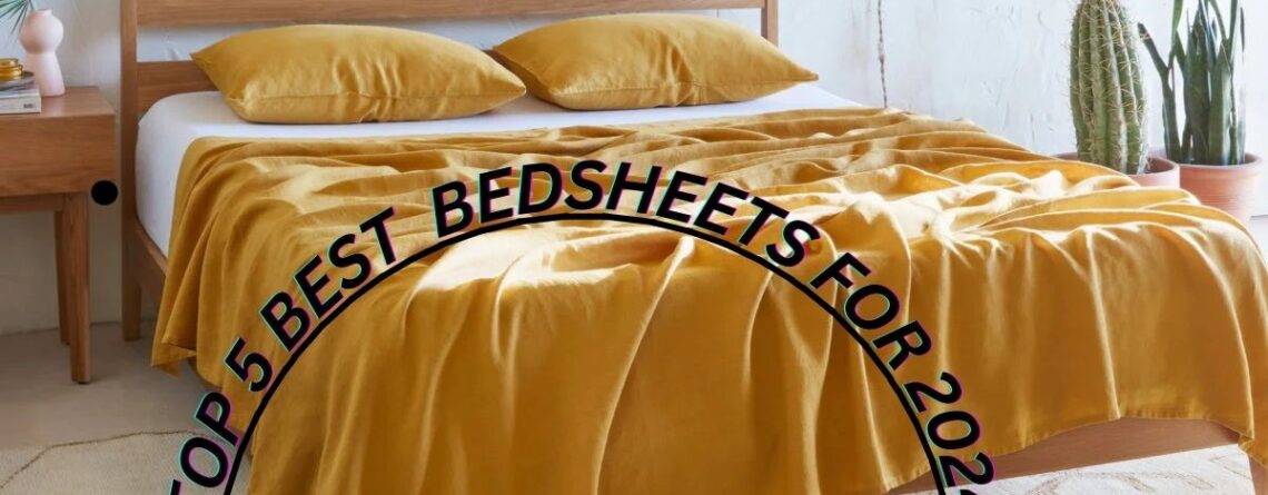 best bedsheets