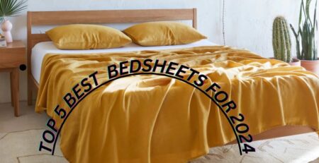 best bedsheets