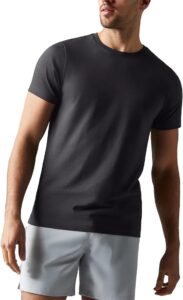 T-Shirts for Men
