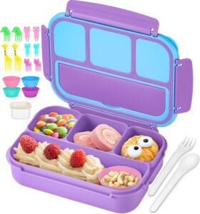 Best Lunch Boxes