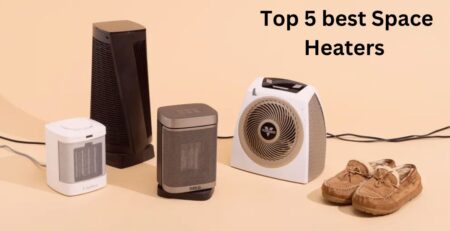 best Heaters