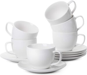 cup sets