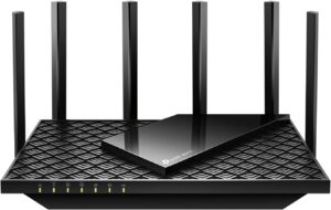 best routers