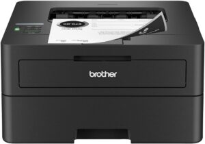 printer machines