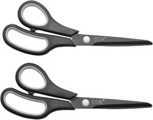 Best Scissors