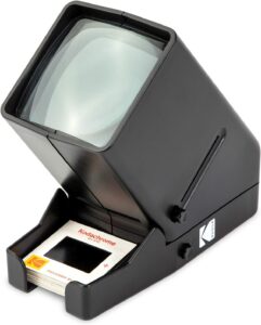 Document Scanners
