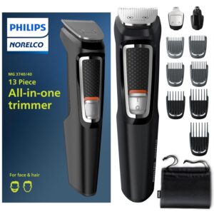 trimmers