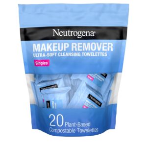 makeup removals