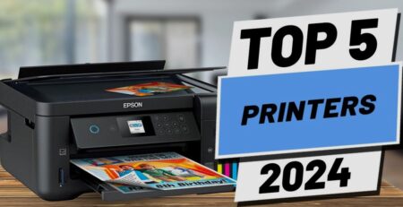 Printers