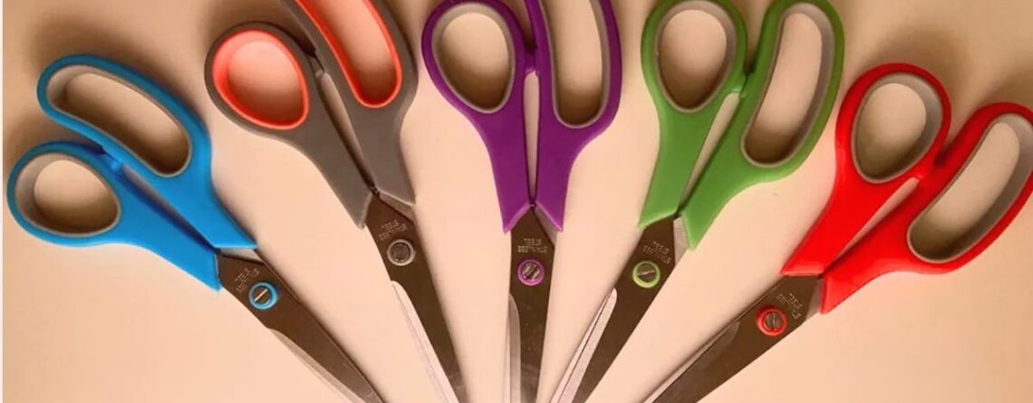 Best Scissors