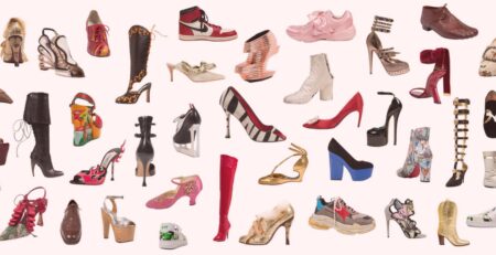 Heels For women