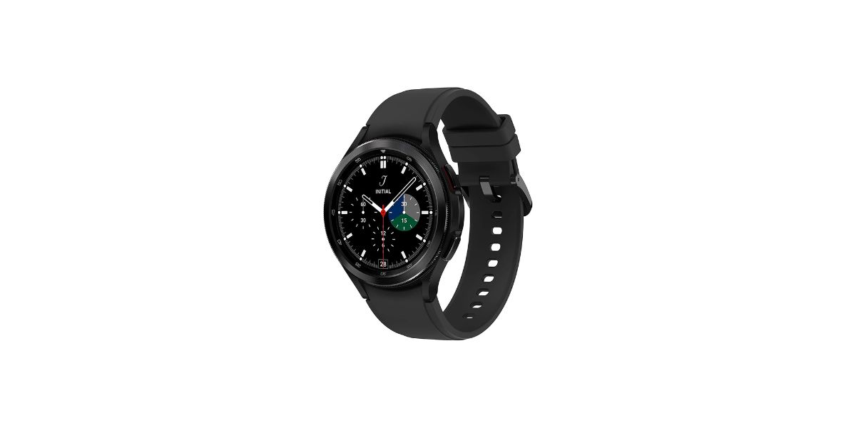Smartwatches For Men