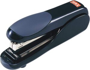 best staplers