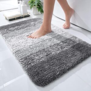 bathroom rugs