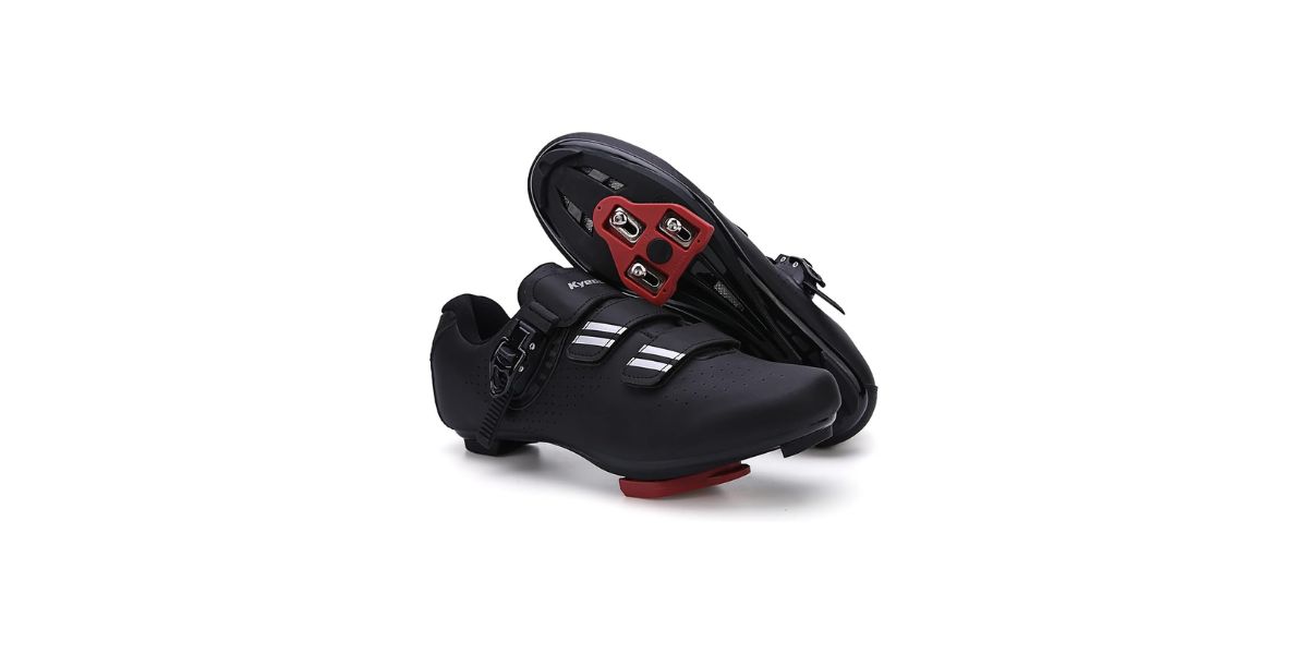 Cycling Shoes For Men