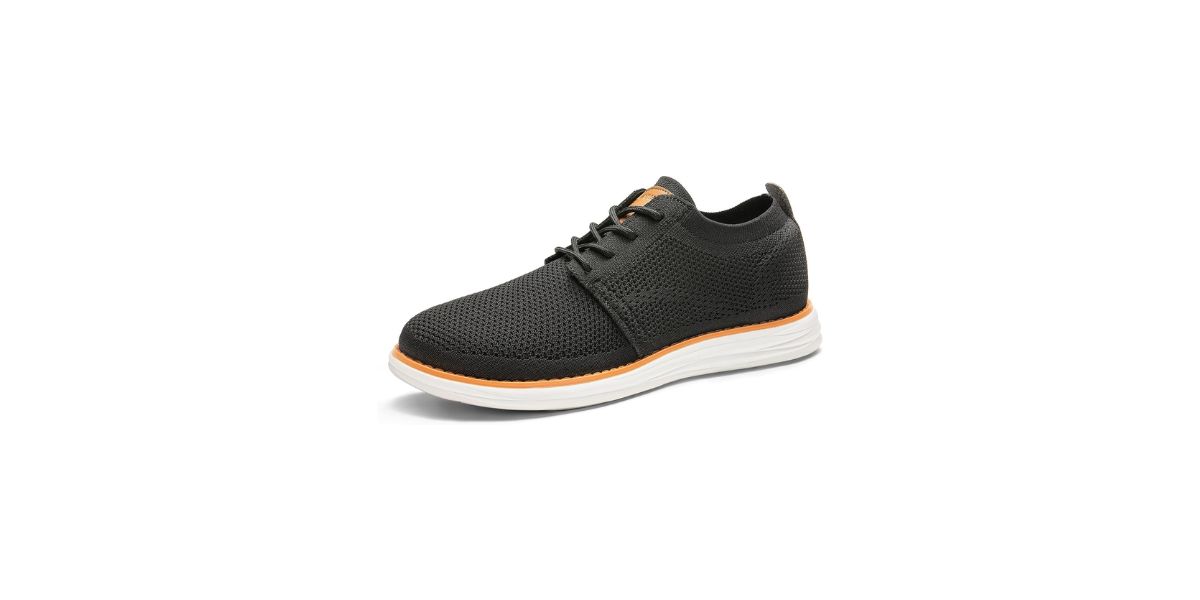 Fashion Sneakers For Men