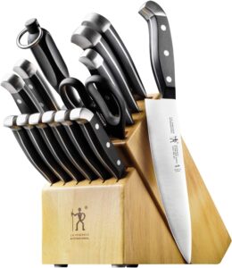 knife sets