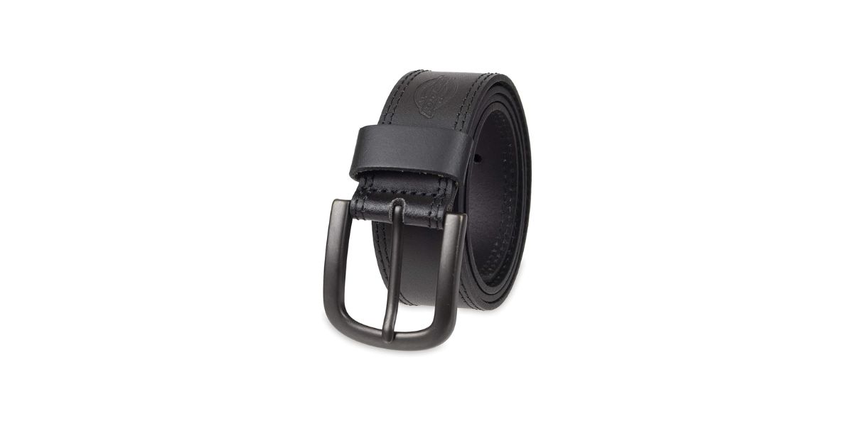 Belts For Men
