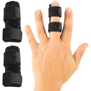 finger splints