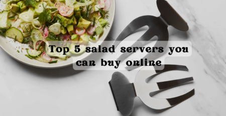salad-servers