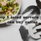 salad-servers