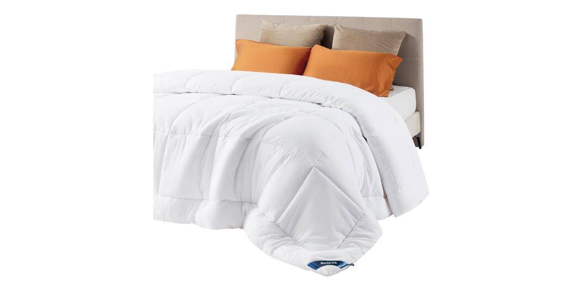 Bedding Duvets