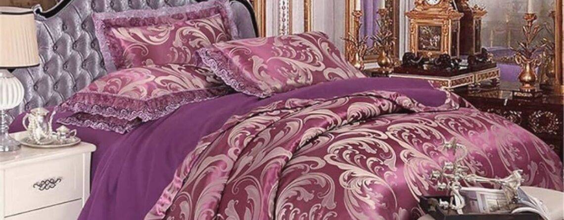 Bedding Duvets