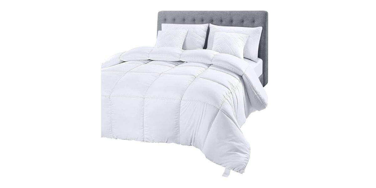 Bedding Duvets