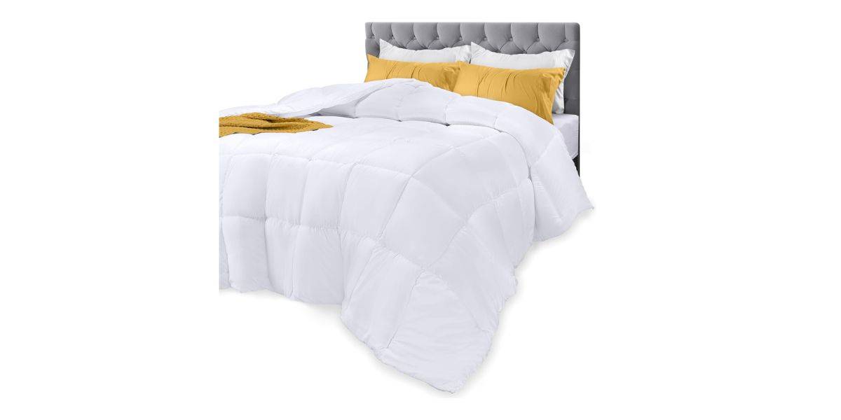 Bedding Duvets