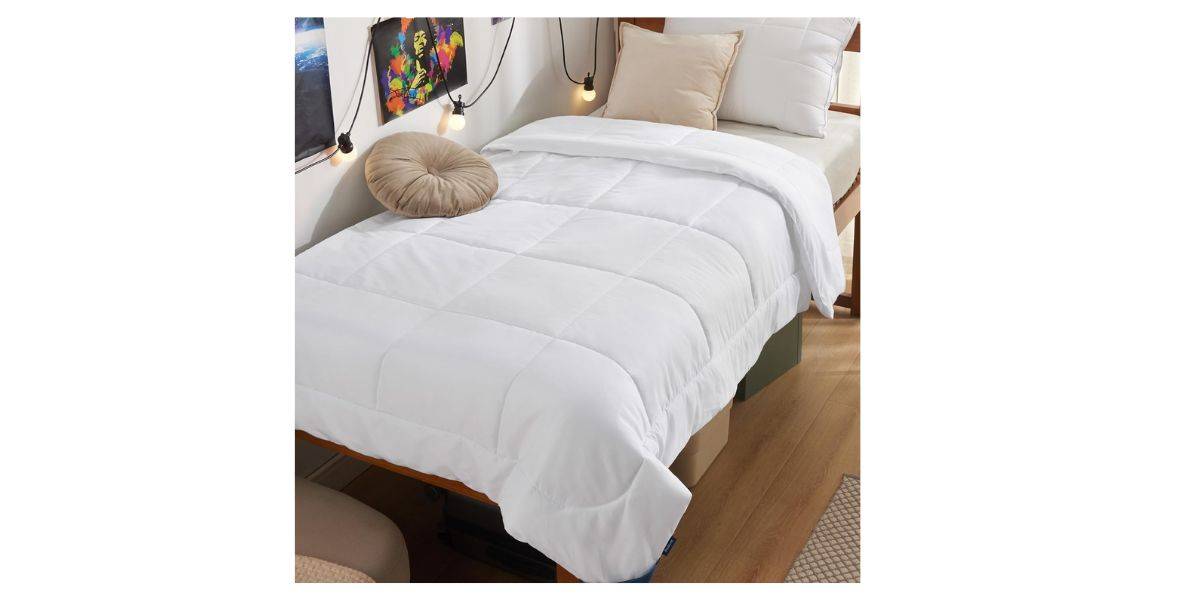 Bedding Duvets