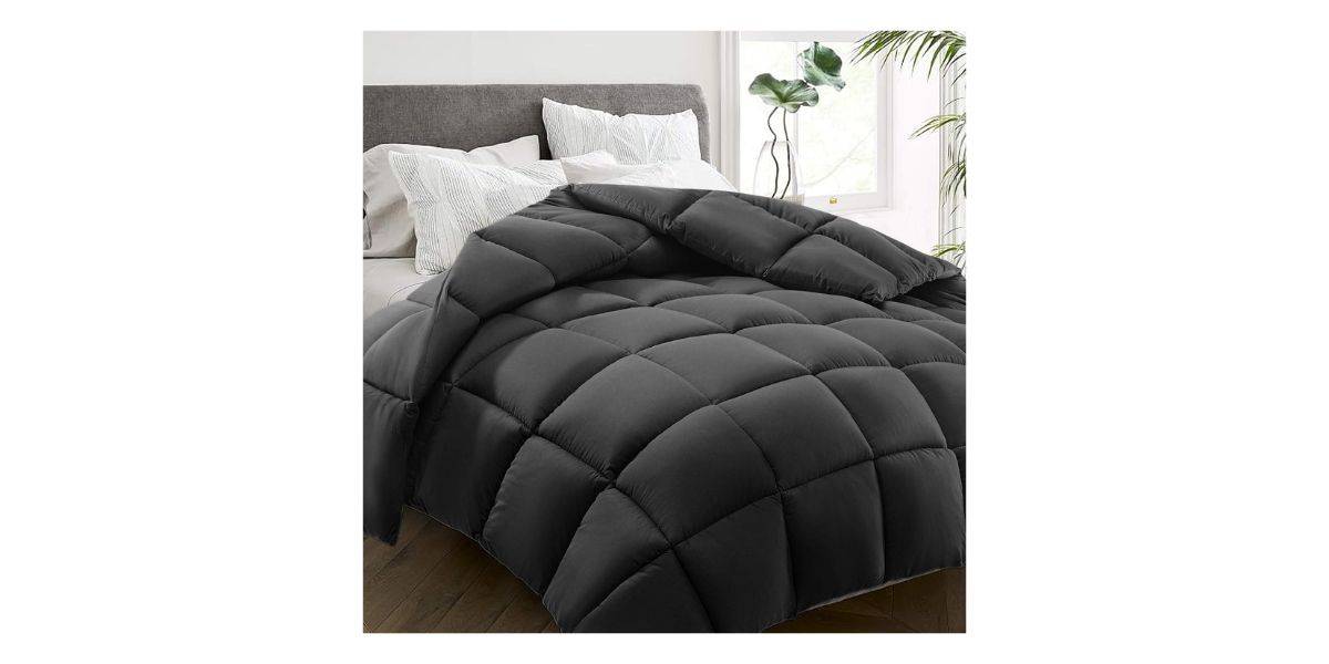 Bedding Duvets