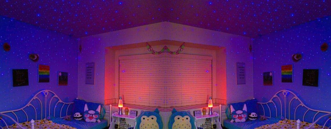 Night Lights