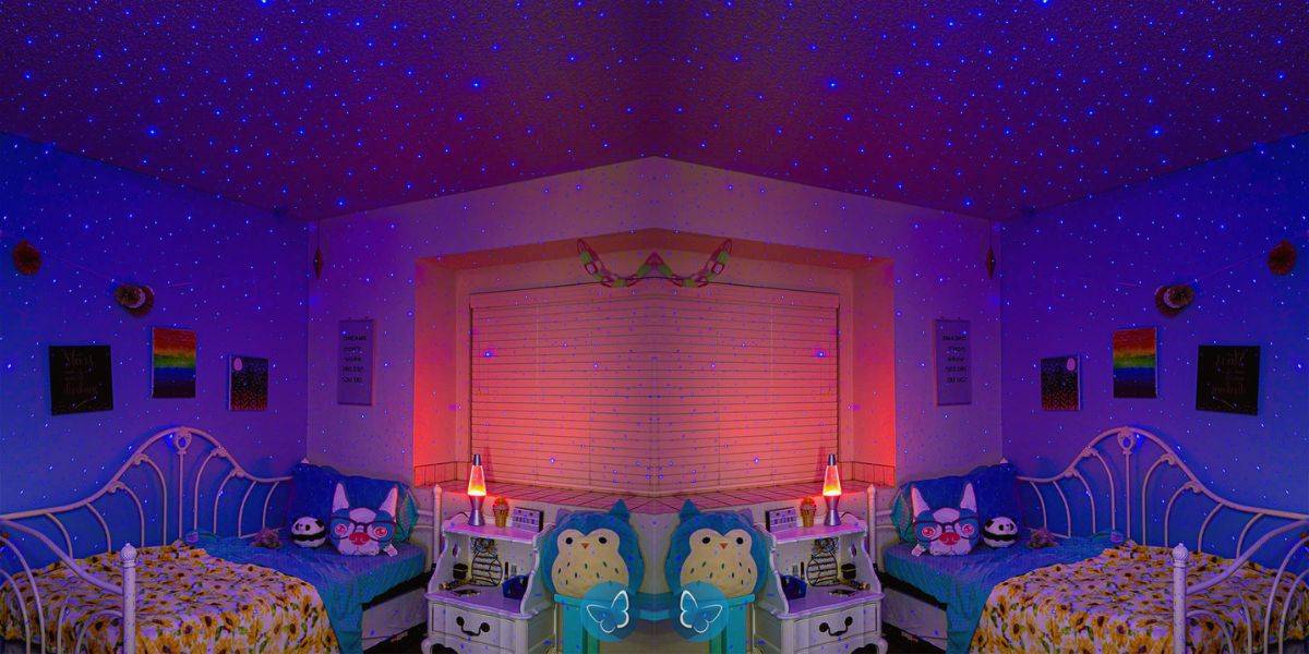 Night Lights