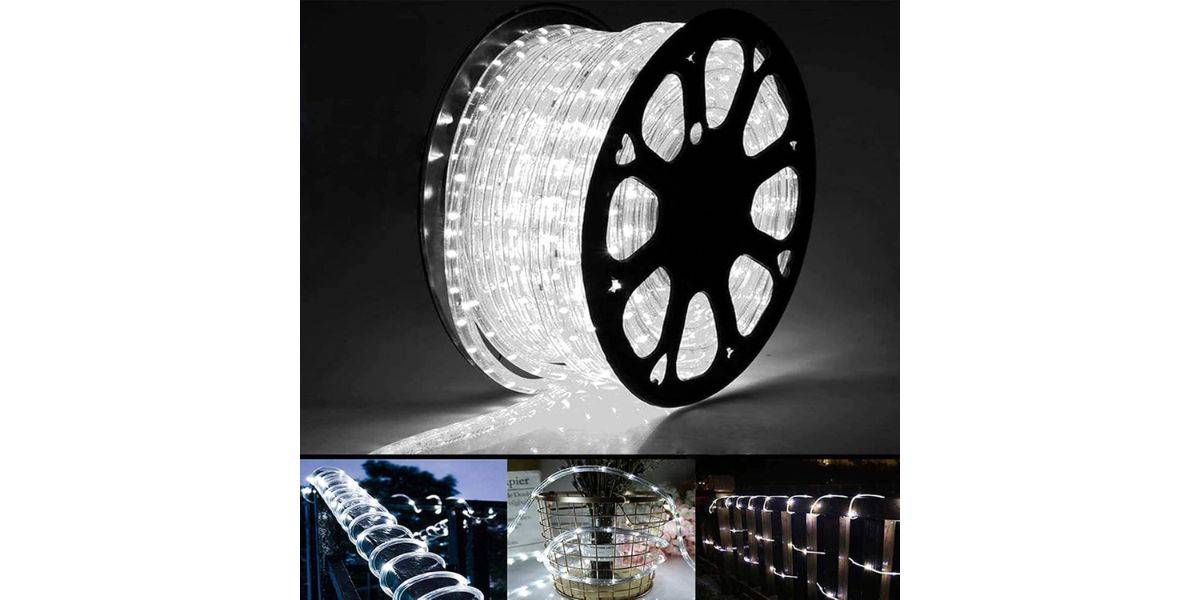 Rope Lights