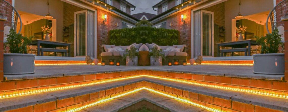 Rope Lights