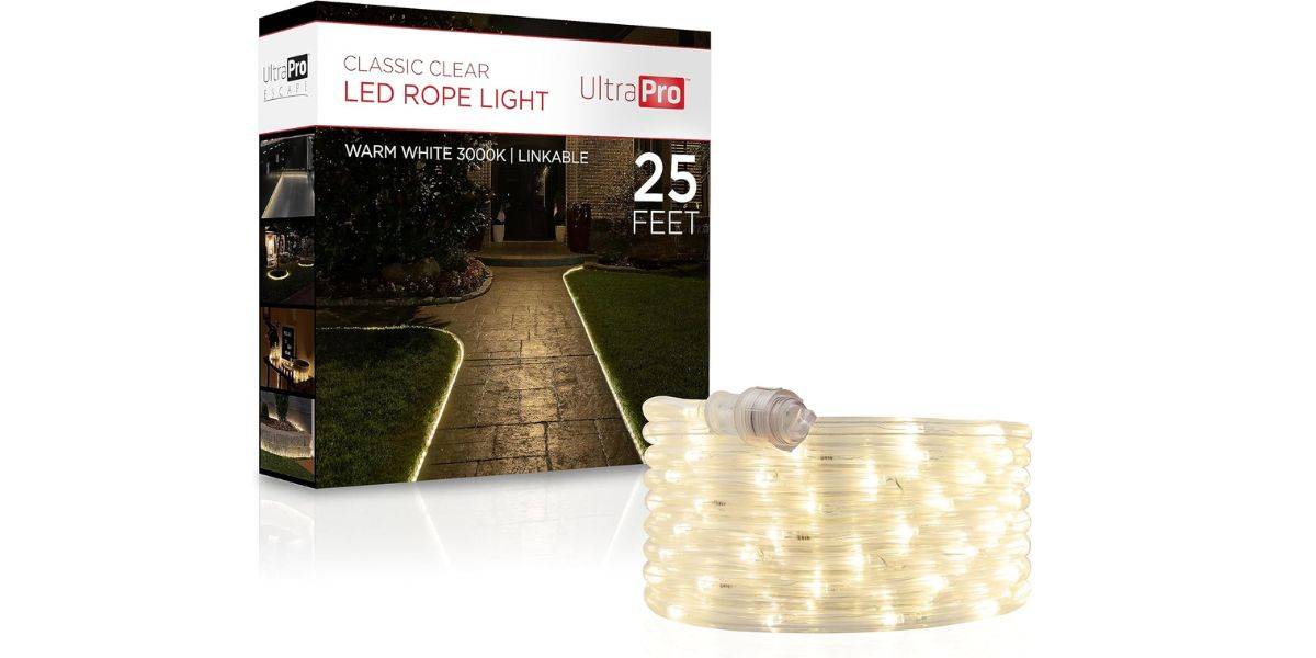 Rope Lights
