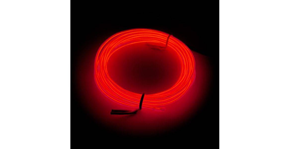 Rope Lights