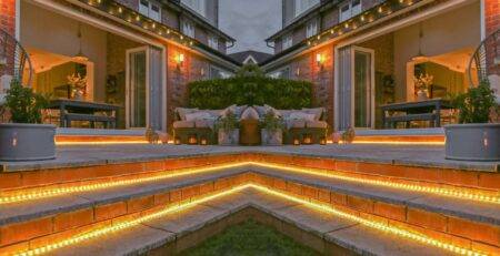 Rope Lights