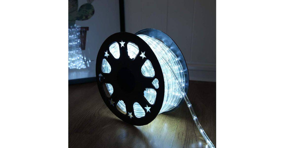 Rope Lights