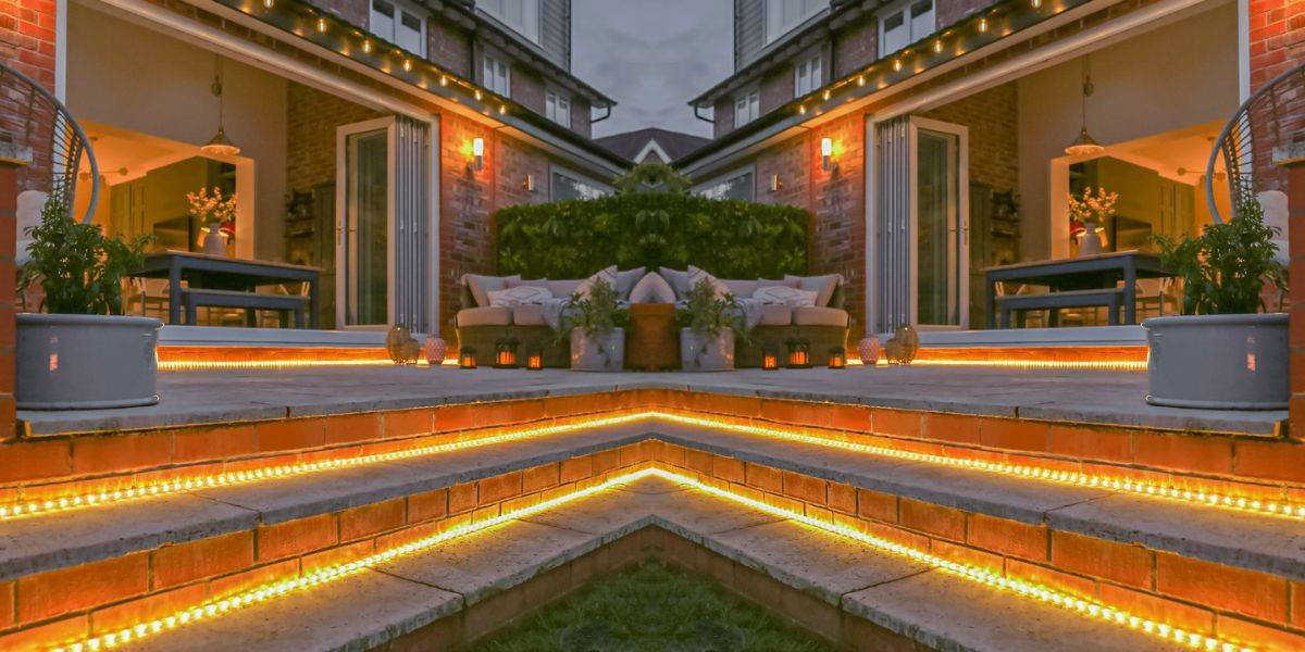 Rope Lights