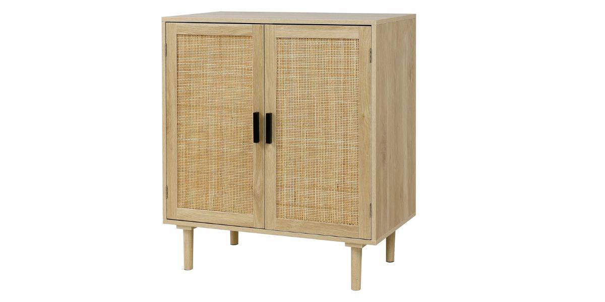 Sideboards