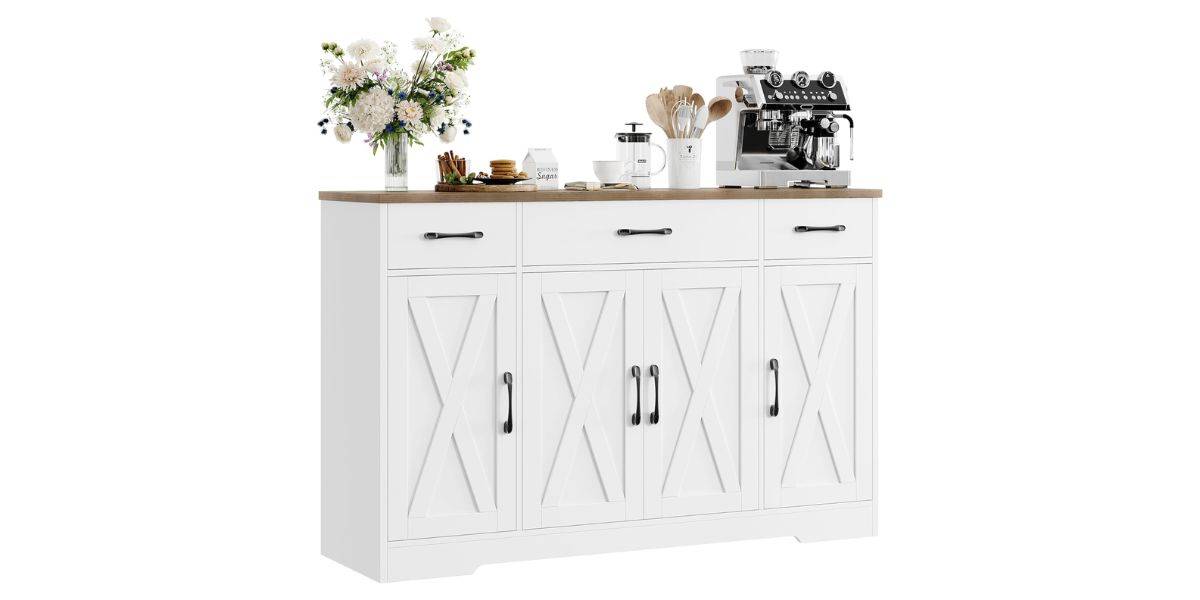 Sideboards