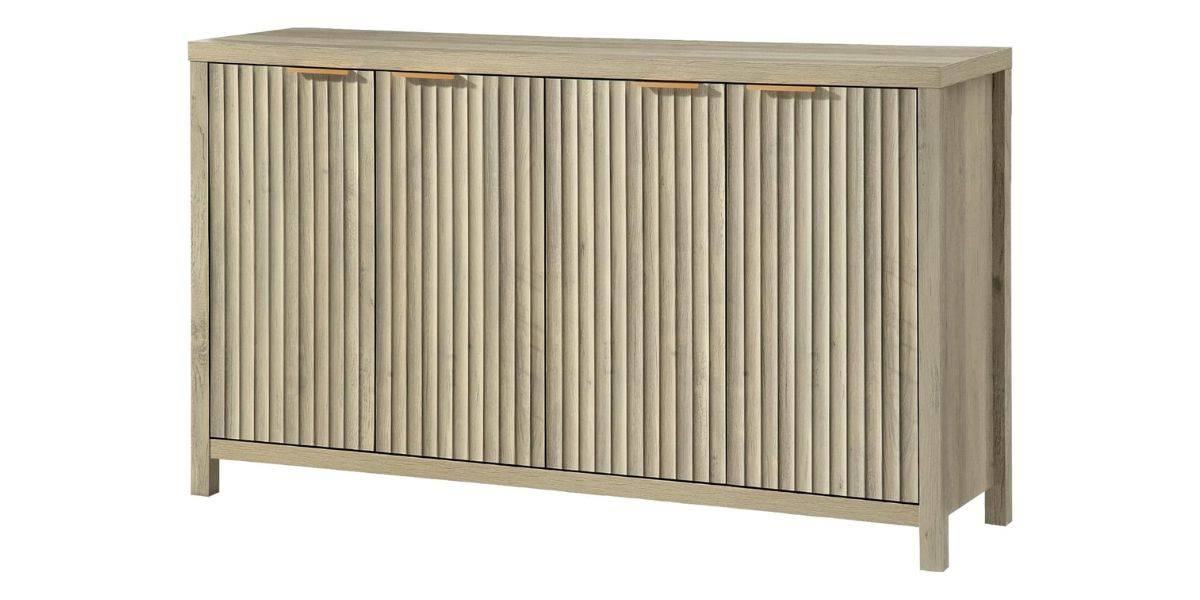 Sideboards
