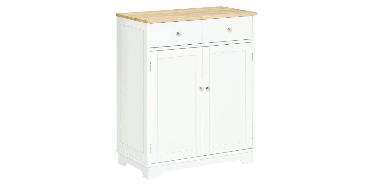 Sideboards